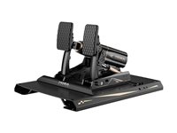 MOZA mBooster Pedaler PC