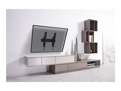 NEOMOUNTS WL35S-850BL14 Wall Mount