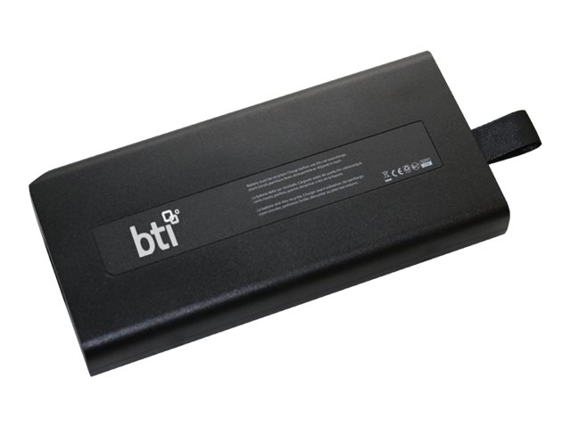 BTI DL-L14X9 - Notebook battery