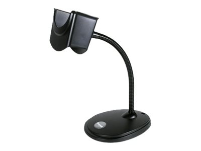 Honeywell - Barcode scanner stand