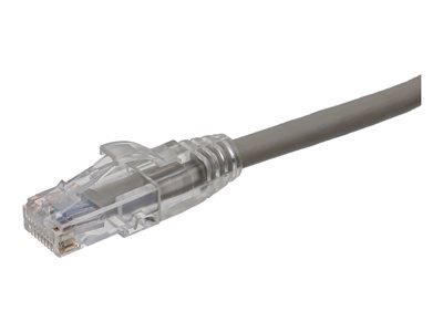 Axiom - Patch cable - TAA Compliant