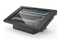 Compulocks iPad Pro M4 11" (2024), Apex Enclosure AV Conference Capsule mounting kit - for tablet - black