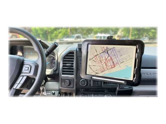 Havis - Docking station