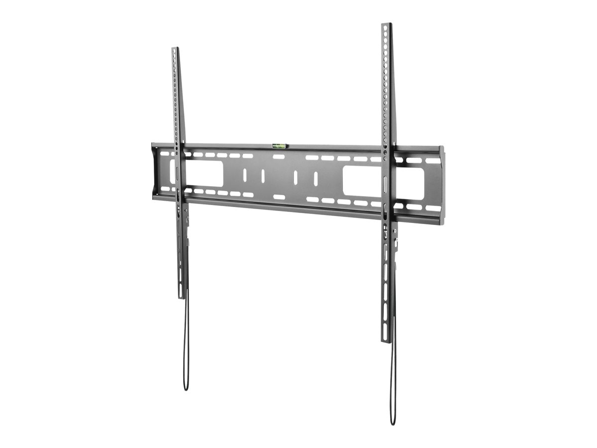 StarTech.com Soporte de...