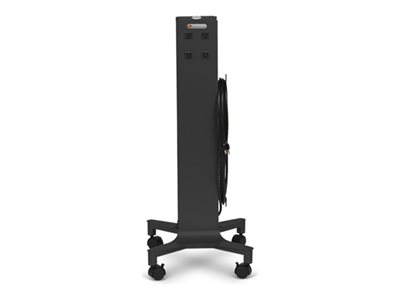 Bretford CUBE Tower CTWR800