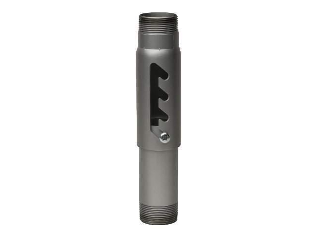 Peerless AEC0305-S - Mounting component (extension column)