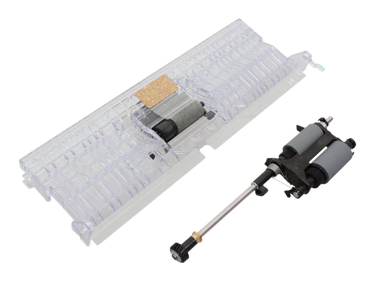 Lexmark - Printer ADF maintenance kit