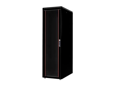 ROLINE 48,26cm Netzwerkschrank Pro 42HE