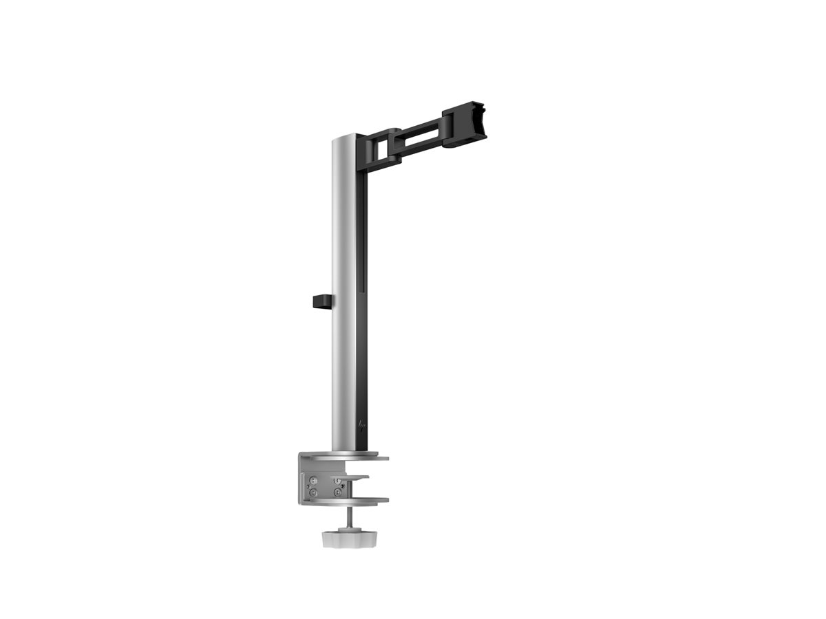 HP Rameno monitoru – foto 3