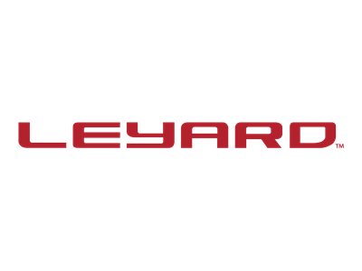Planar Extended Warranty