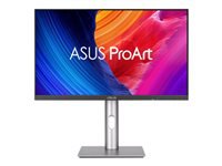 ASUS ProArt PA27JCV