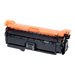 eReplacements CF360X-ER - black - compatible - toner cartridge