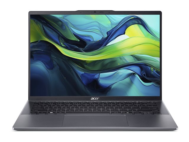 ACER SFG14-63-R1BY R7 8845HS 14i 16GB NX.KTSEX.00C