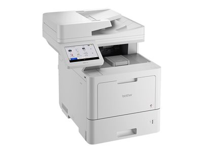 BROTHER MFC-L9630CDN AiO Printer 40ppm