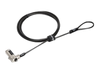 Dell Accessoires  461-AAHH