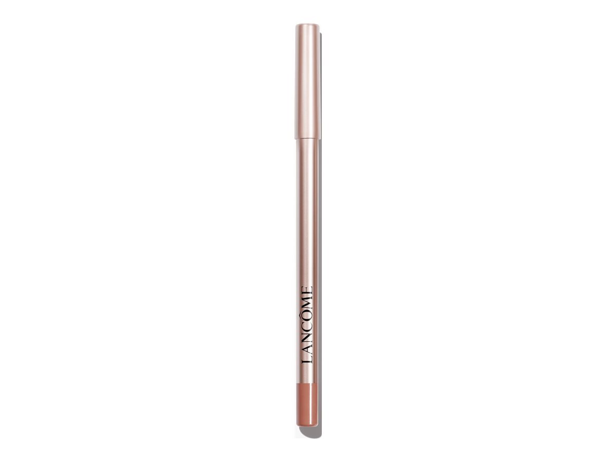 Lancome Lip Idole Lip Shaper - Don't Be Chai (26)