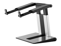 NEOMOUNTS NSLS200 Notebook Desk Stand