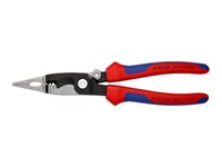 KNIPEX Multifunction pliers