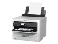 Epson WorkForce Pro WF-C5290 Printer color Duplex ink-jet A4/Legal 4800 x 1200 dpi  image