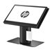 HP ElitePOS G1 Retail System 141