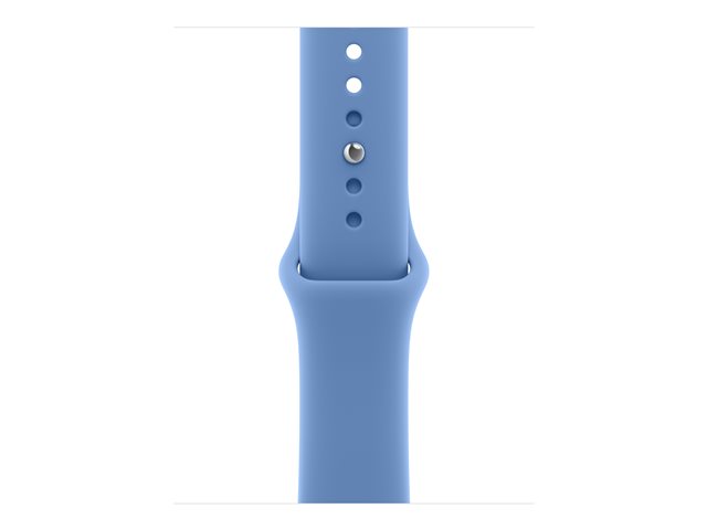 Apple - band for smart watch - 42mm