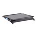 HP LaserJet Image Transfer Kit