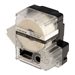 Panduit