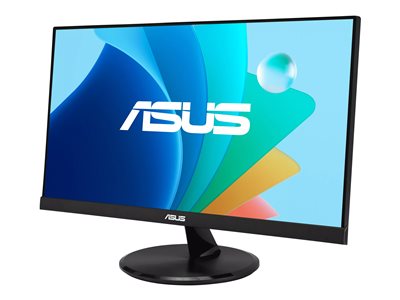 ASUS ProArt VP229HF 54.48cm (16:9) IPS FHD HDMI D-Sub