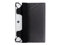 URBAN FACTORY UNEE UNIVERSAL TABLET
