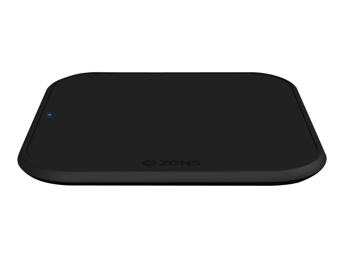 Zens Single Wireless Charger