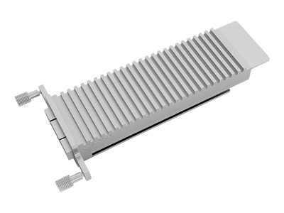Axiom HP J8173A Compatible