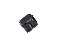 Brother Accessoires imprimantes PAWC4000