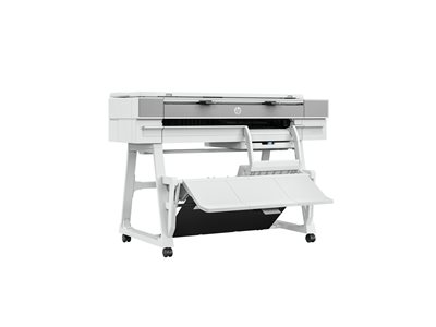 HP DesignJet T950 MFP