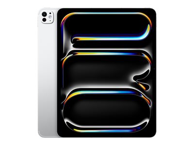 Apple 13-inch iPad Pro M4 Wi-Fi