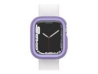 OtterBox EXO EDGE - bumper for smart watch