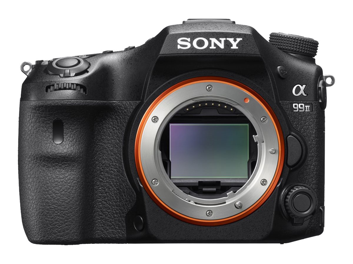 sony a99ll