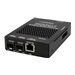 Lantronix SGFEB Series