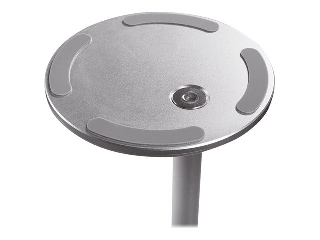 NEOMOUNTS Phone Desk Stand suited