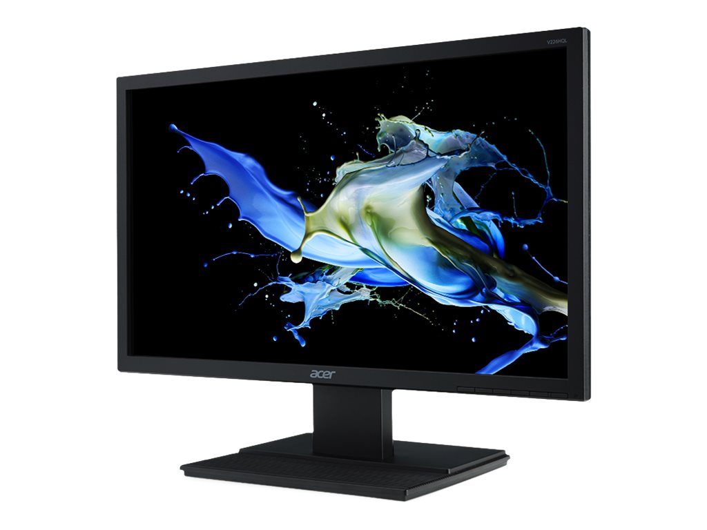 Acer - V246HQL PCモニター 156822.png
