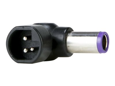 TARGUS Power Tip 3W (Pks of 10pcs)