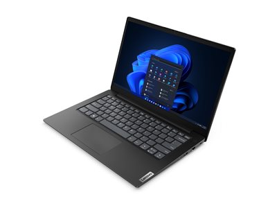 Lenovo V14 G4 IAN 82YV
