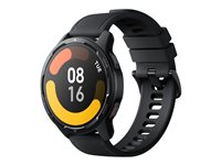 Xiaomi Watch S1 Active Sort Smart ur