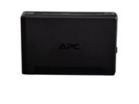 APC Back UPS Pro BR 1300VA AVR LCD