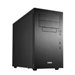 Lian Li PC-A05FN