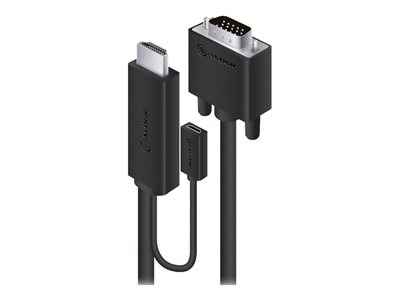 ALOGIC SmartConnect Series