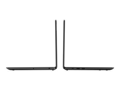 Product | Lenovo Chromebook S330 - 14