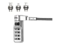 DICOTA D31717
