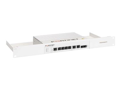 RACKIT RM Kit FGate Rugged 60F/-3G4G, RACKMOUNT  (BILD3)