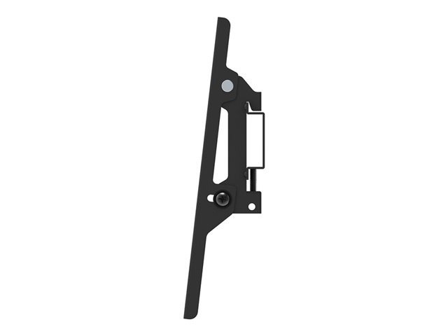 Neomounts WL30-350BL12
