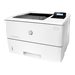 HP LaserJet Pro M501dn - printer - B/W - laser